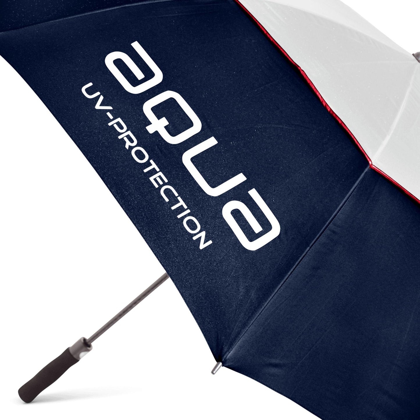 BIG MAX Aqua UV Regenschirm