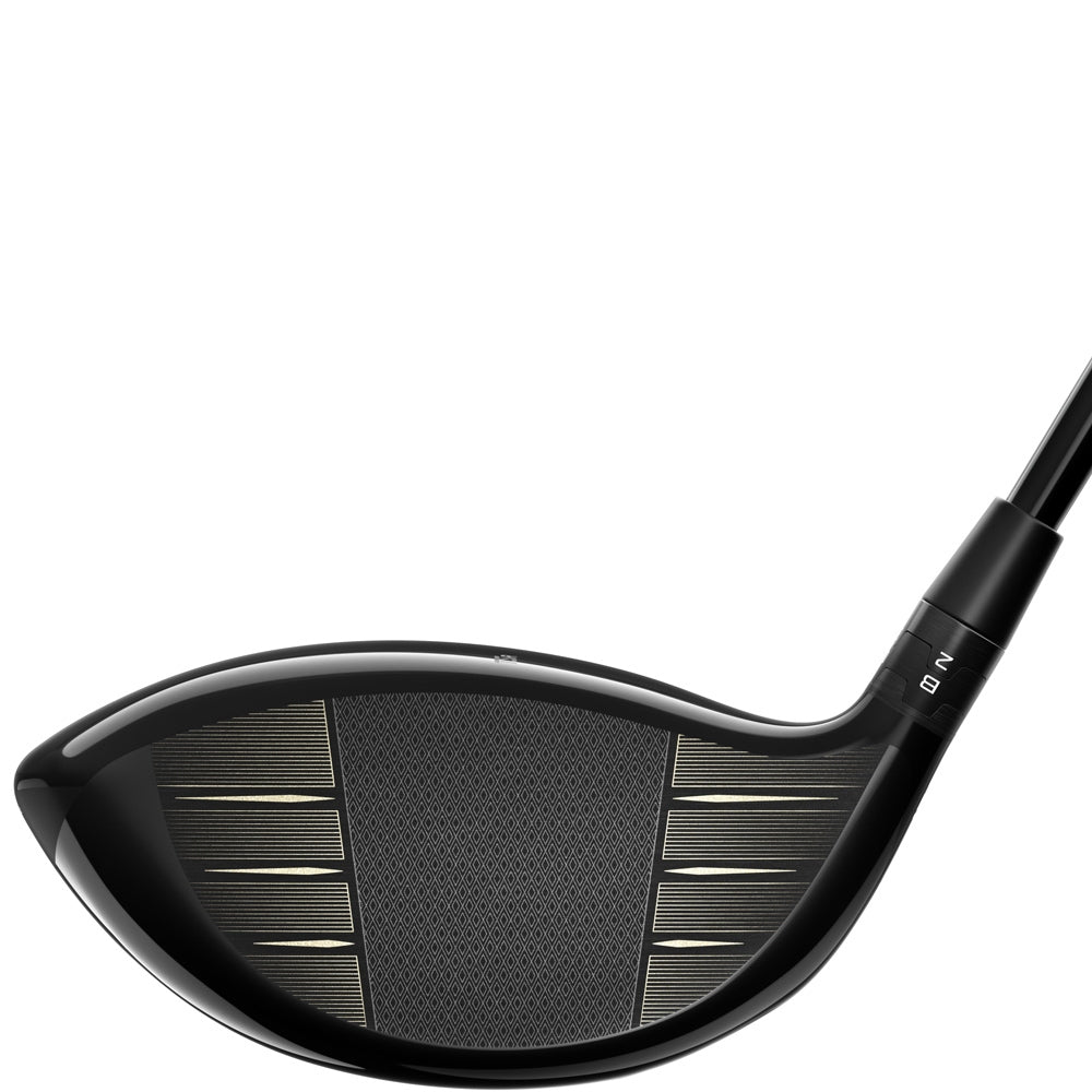 Titleist TSR2 Driver
