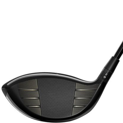 Titleist TSR2 Driver