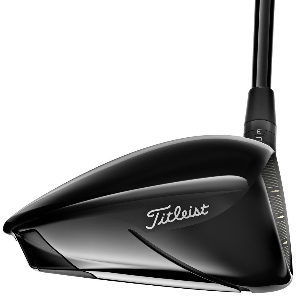 Titleist TSR2 Driver