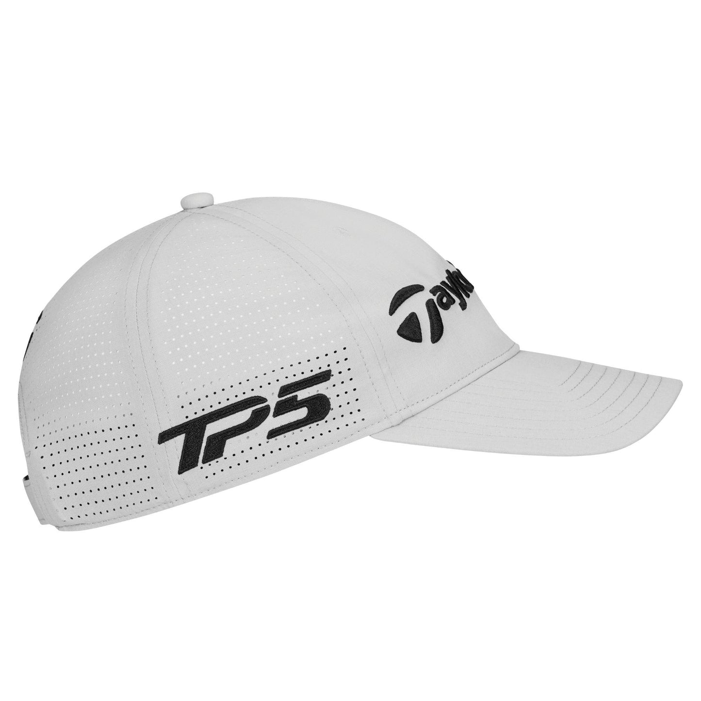TaylorMade Tour Litetech Herrencap