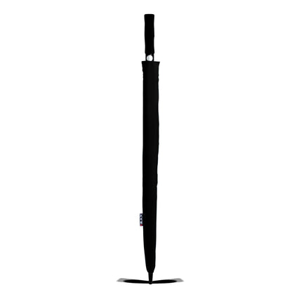 BIG MAX Aqua Regenschirm