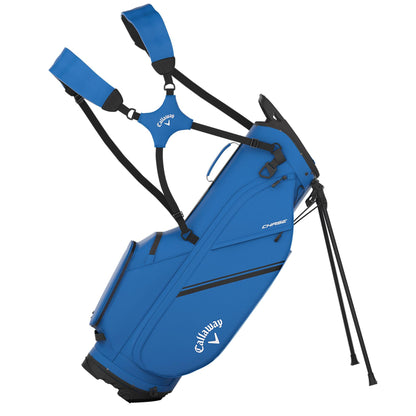 Callaway Chase 4 Standbag 2026