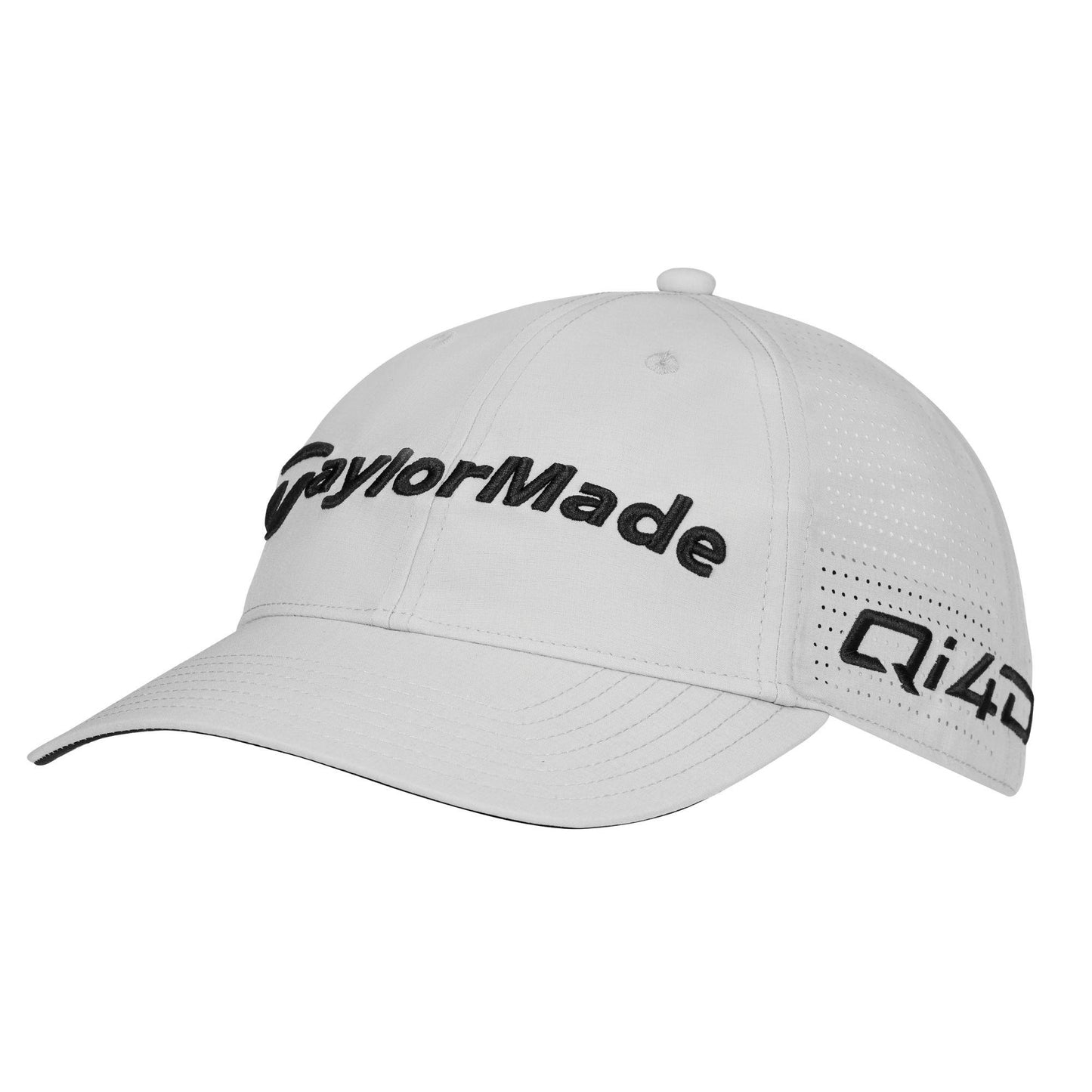 TaylorMade Tour Litetech Herrencap