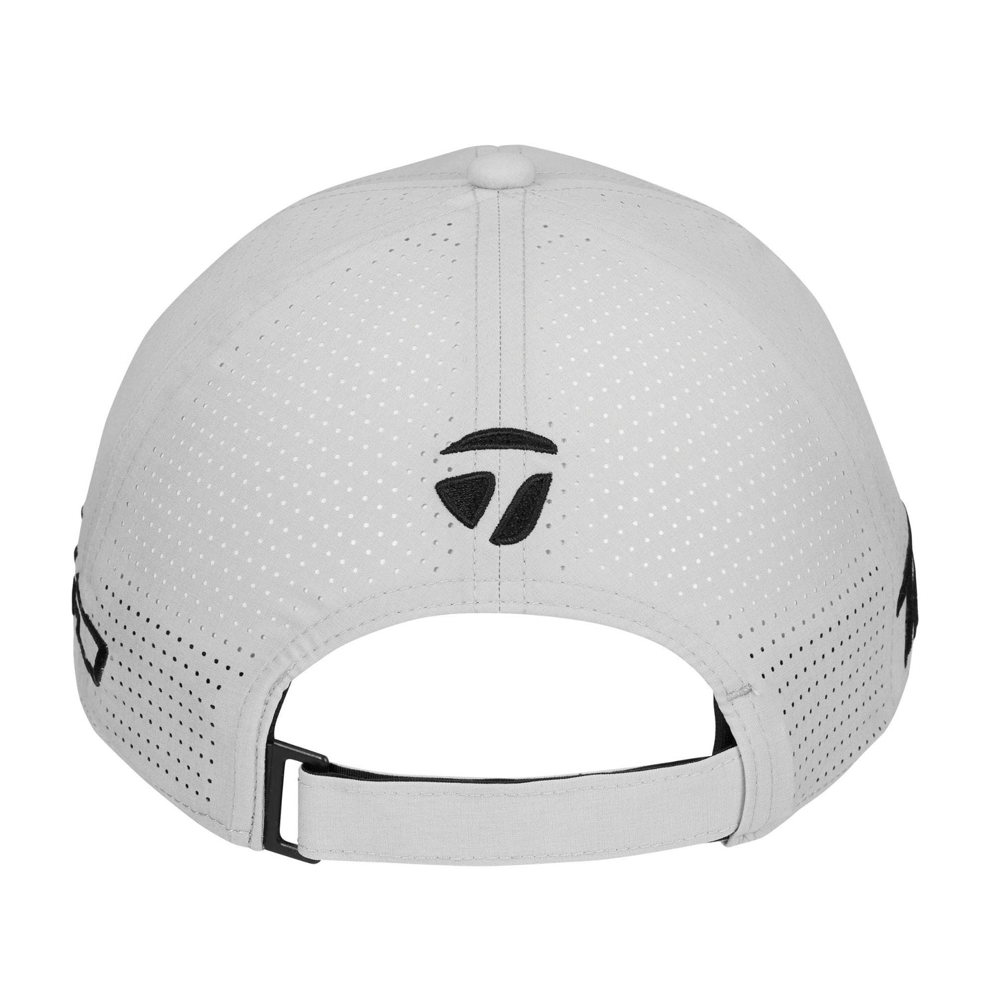 TaylorMade Tour Litetech Herrencap
