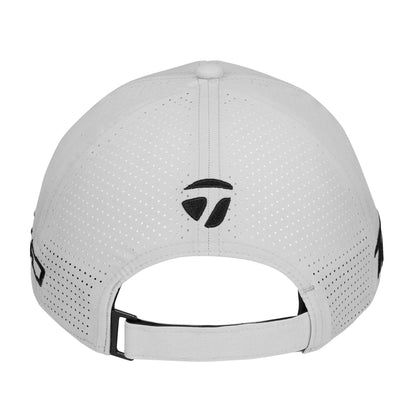 TaylorMade Tour Litetech Herrencap