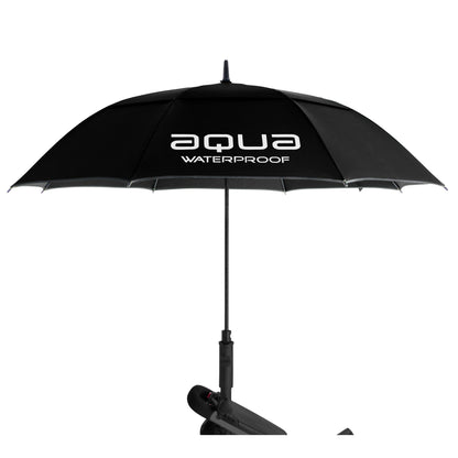 BIG MAX Aqua Regenschirm