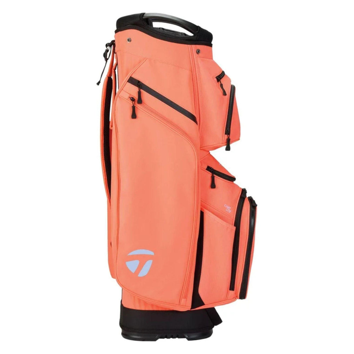 TaylorMade Cart Lite Cartbag