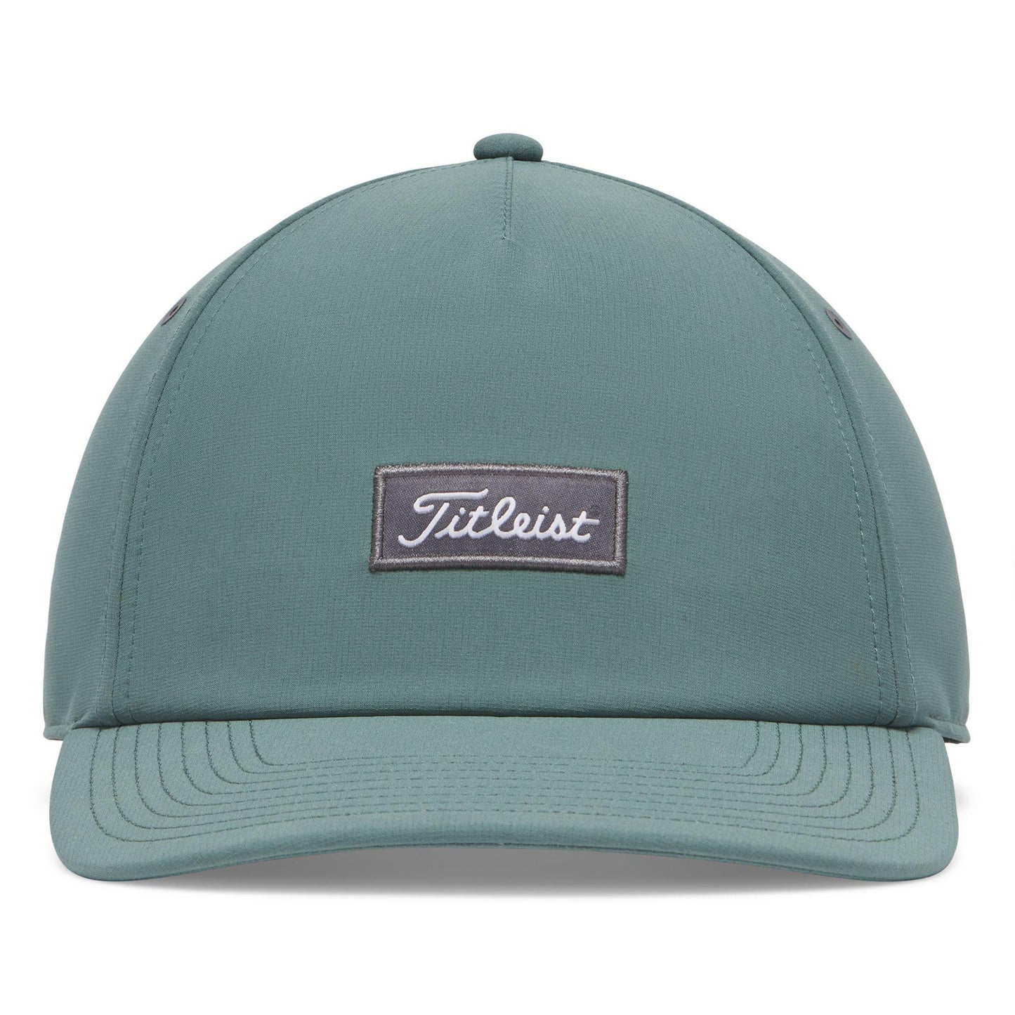 Titleist Santa Cruz Kick Back Cap