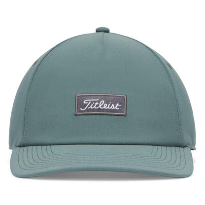 Titleist Santa Cruz Kick Back Cap