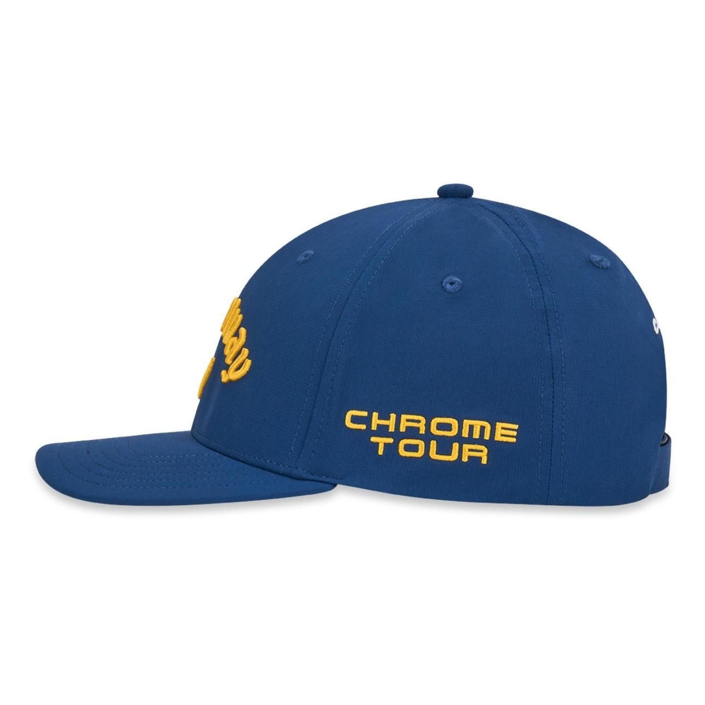 Callaway Tour Performance Pro Cap 2026
