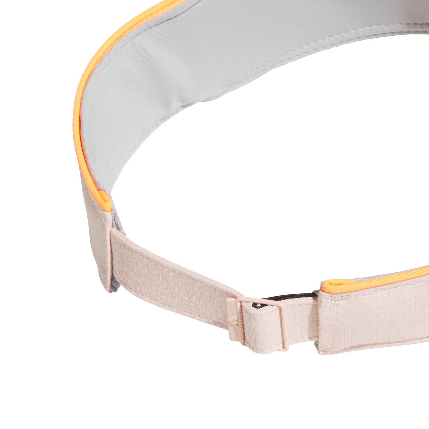 adidas Fairway Tour Damenvisor