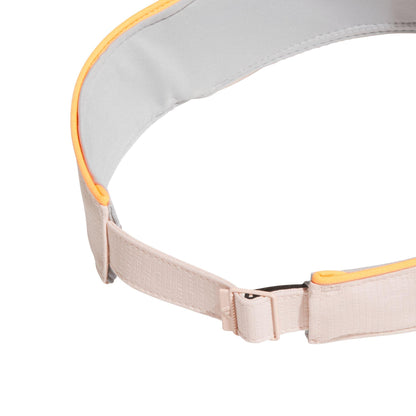 adidas Fairway Tour Damenvisor