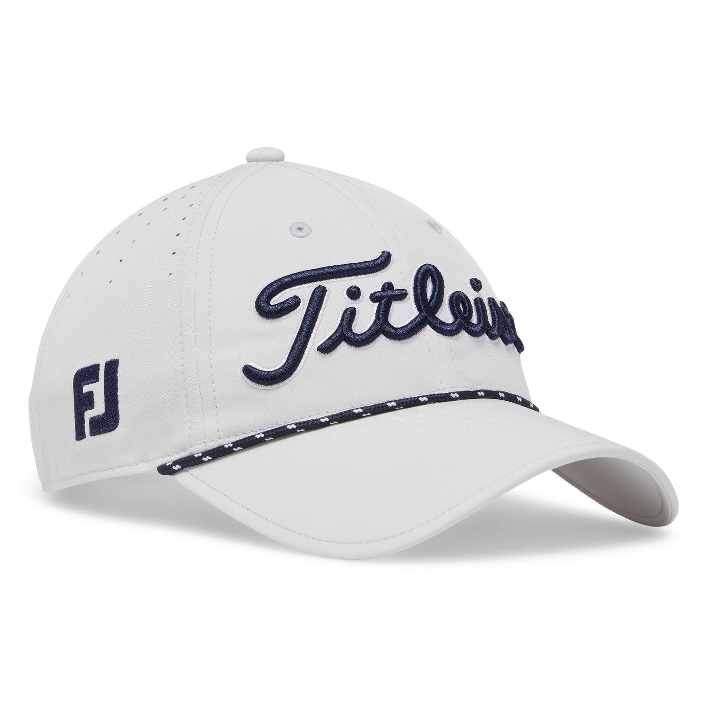 Titleist Tour Breezer Cap