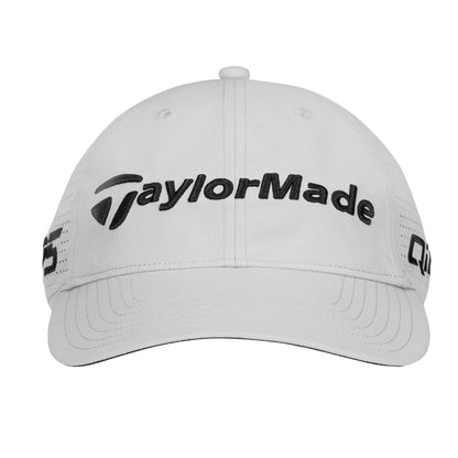 TaylorMade Tour Litetech Herrencap
