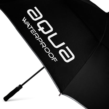 BIG MAX Aqua Regenschirm