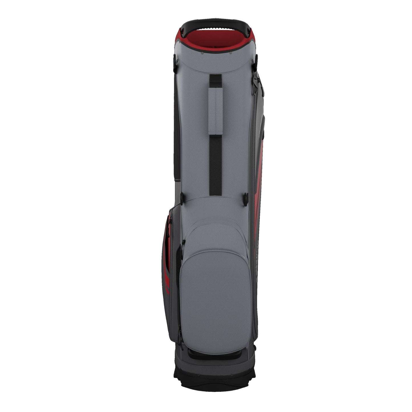 Callaway Chase 4 Standbag 2026