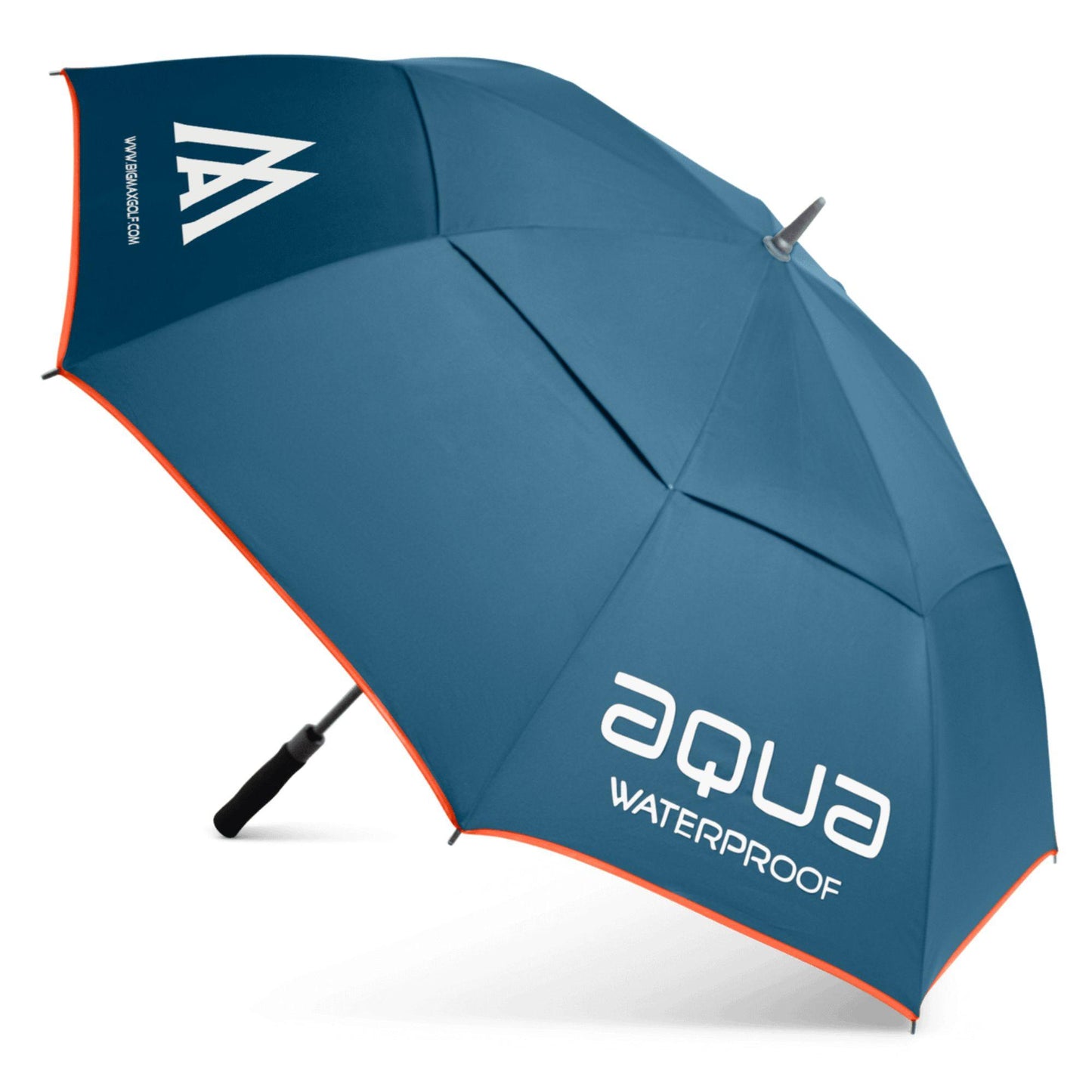 BIG MAX Aqua Regenschirm