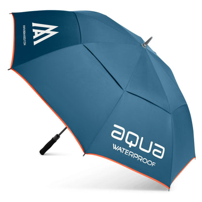 BIG MAX Aqua Regenschirm