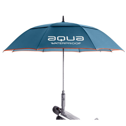 BIG MAX Aqua Regenschirm