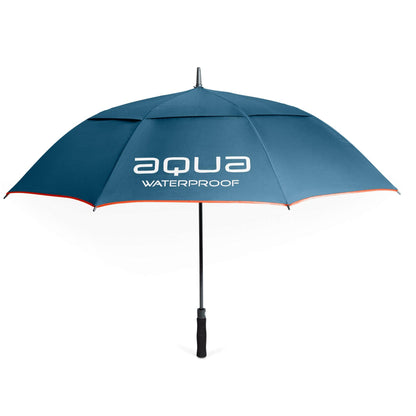 BIG MAX Aqua Regenschirm