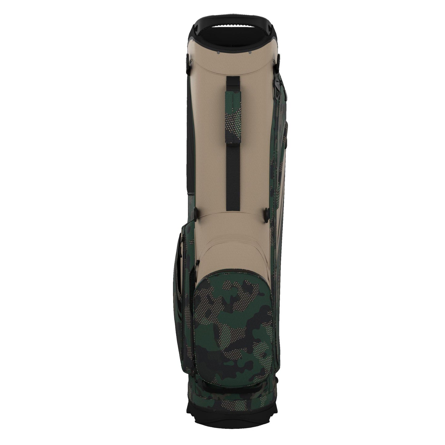 Callaway Chase 4 Standbag 2026