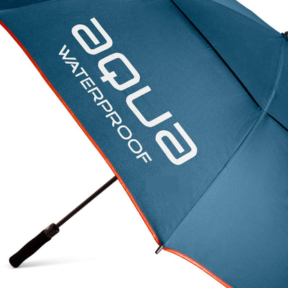 BIG MAX Aqua Regenschirm