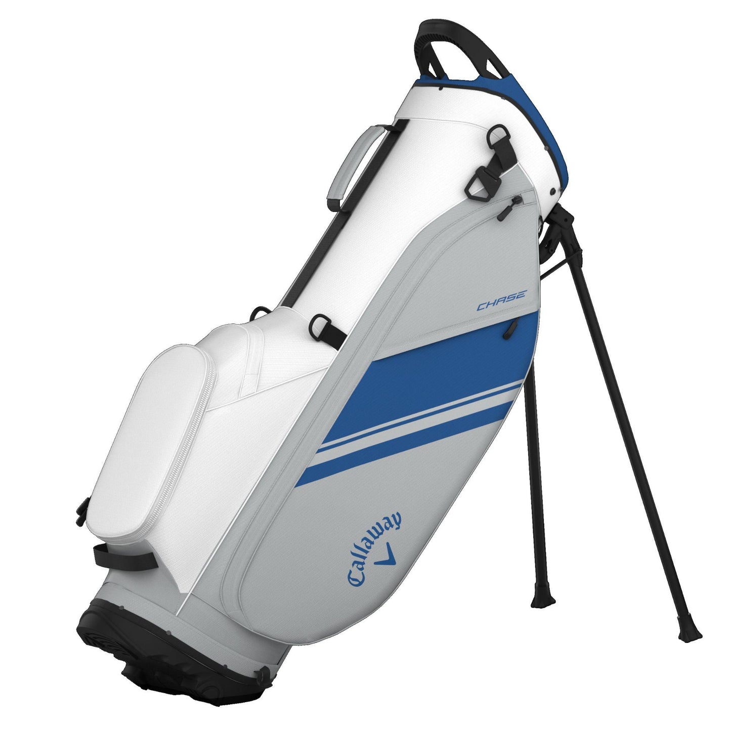 Callaway Chase 4 Standbag 2026