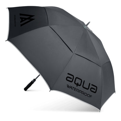 BIG MAX Aqua Regenschirm