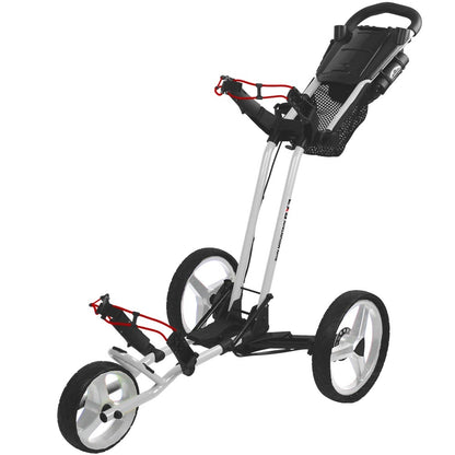 Sun Mountain Pathfinder PX3 Golftrolley