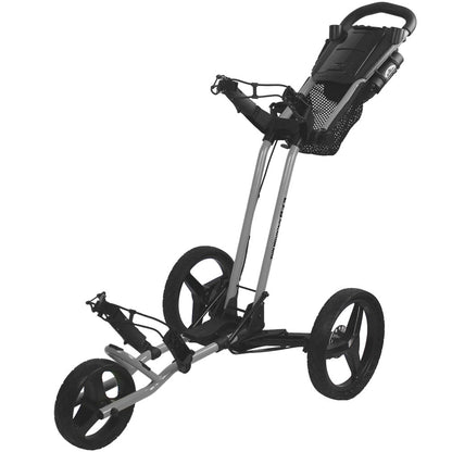 Sun Mountain Pathfinder PX3 Golftrolley
