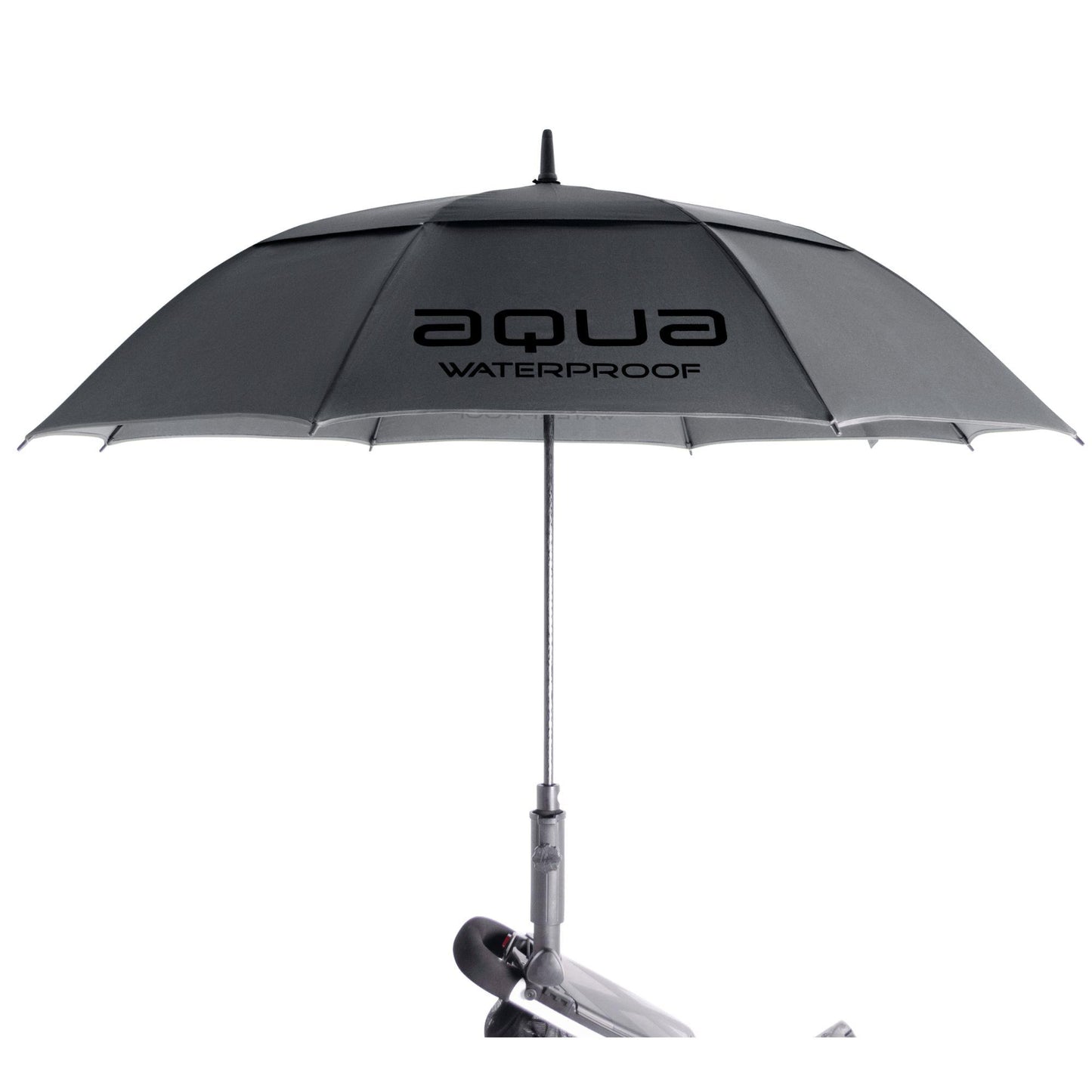 BIG MAX Aqua Regenschirm