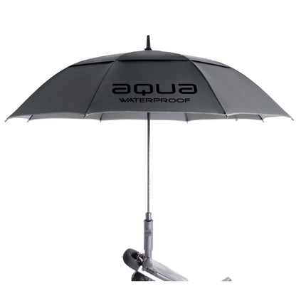 BIG MAX Aqua Regenschirm