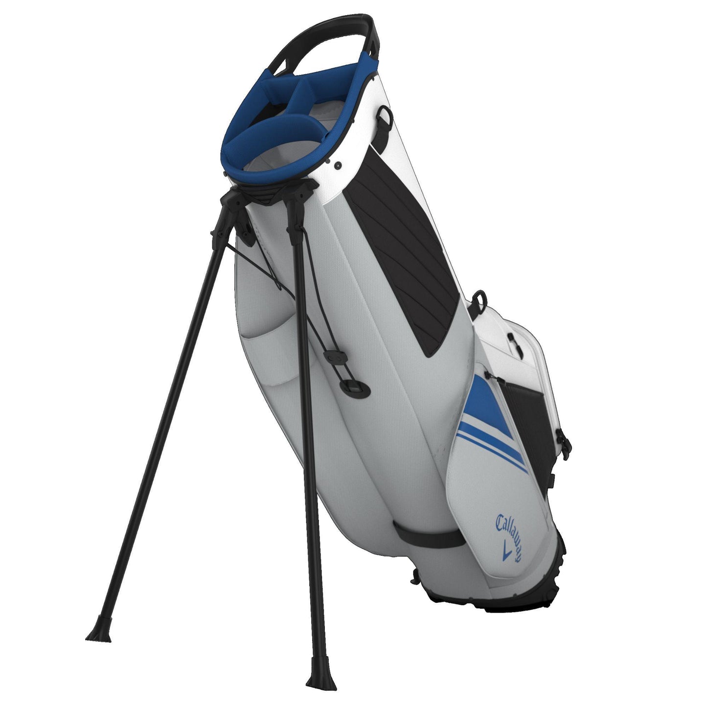 Callaway Chase 4 Standbag 2026