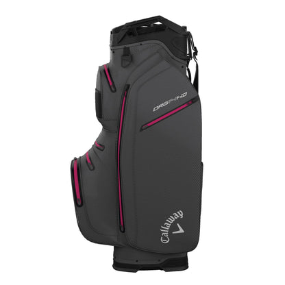 Callaway Org 14 HD Cartbag 2026