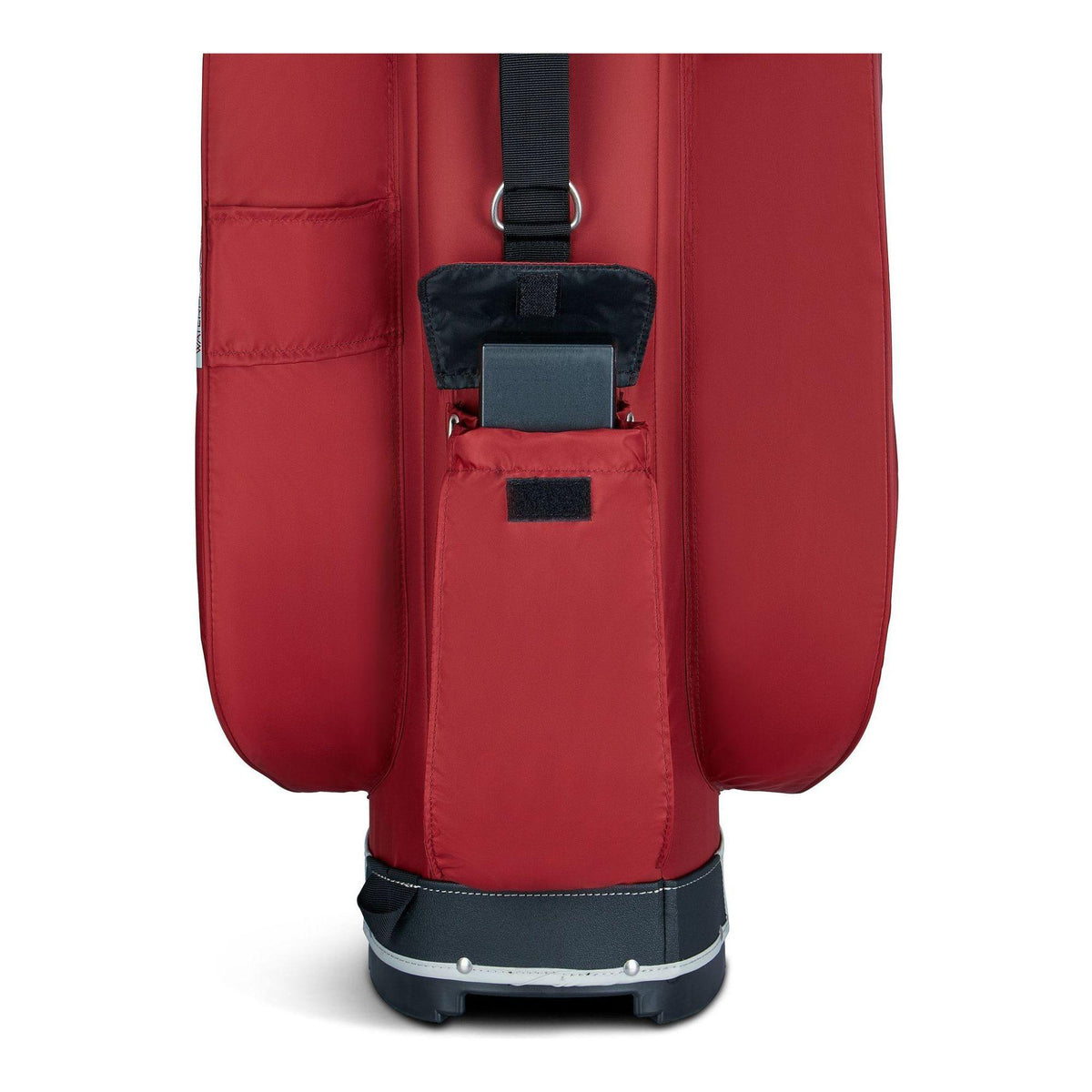 BIG MAX Aqua Style 4 Cartbag 2025