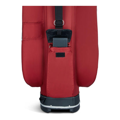 BIG MAX Aqua Style 4 Cartbag 2025