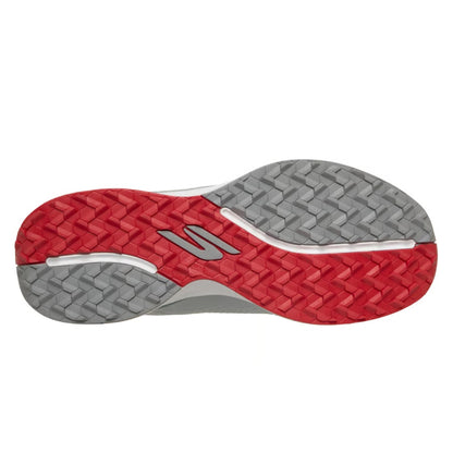 Skechers Quest Herrenschuhe