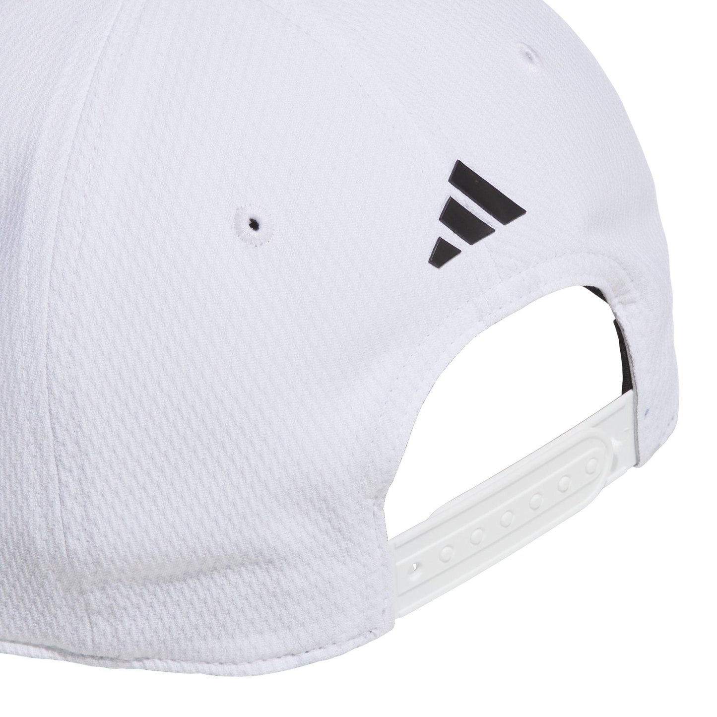 adidas Tour Snapback Cap