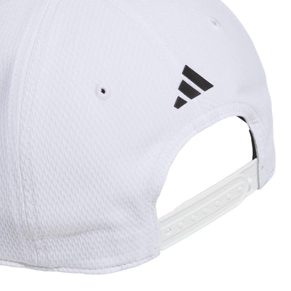 adidas Tour Snapback Cap