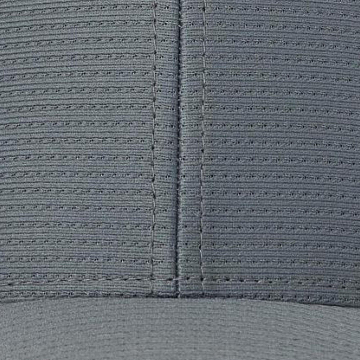 TravisMathew Bahamas Blank Herrencap