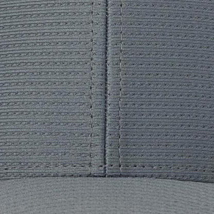 TravisMathew Bahamas Blank Herrencap