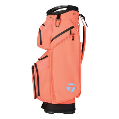 TaylorMade Cart Lite Cartbag