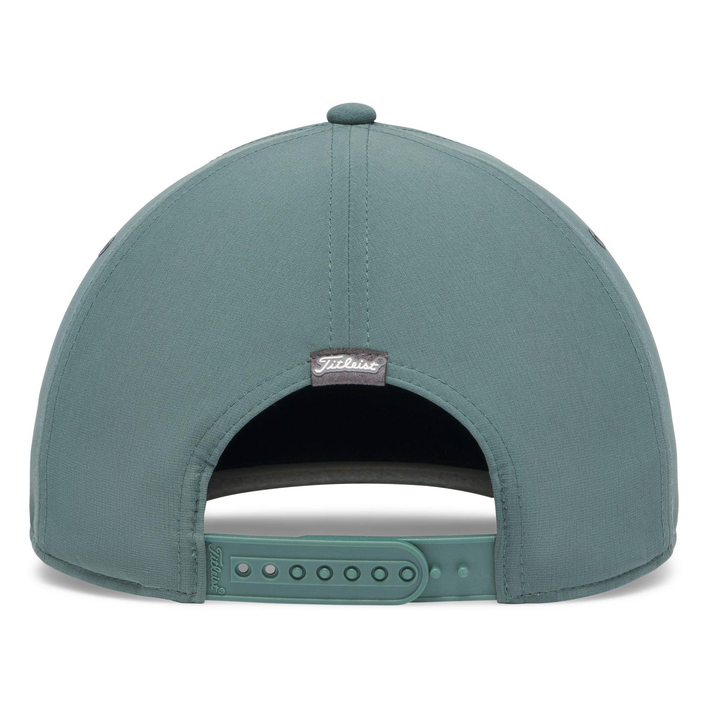 Titleist Santa Cruz Kick Back Cap