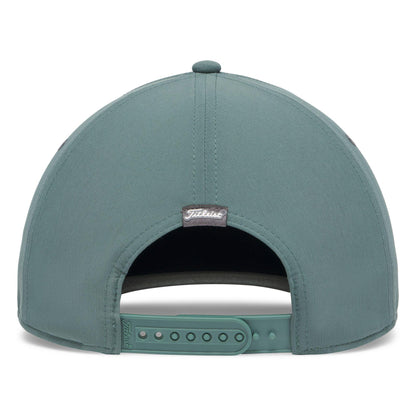 Titleist Santa Cruz Kick Back Cap