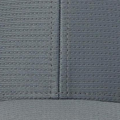 Callaway Vintage Driver Schlägerhaube