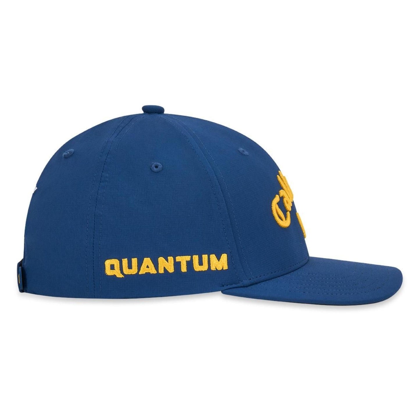 Callaway Tour Performance Pro Cap 2026
