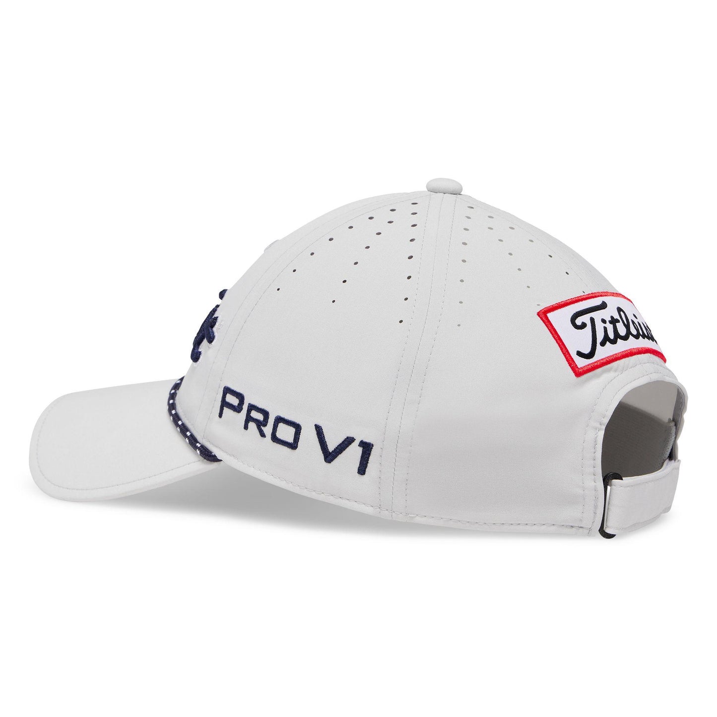 Titleist Tour Breezer Cap