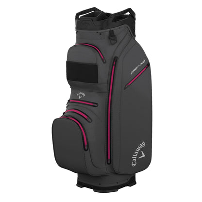 Callaway Org 14 HD Cartbag 2026