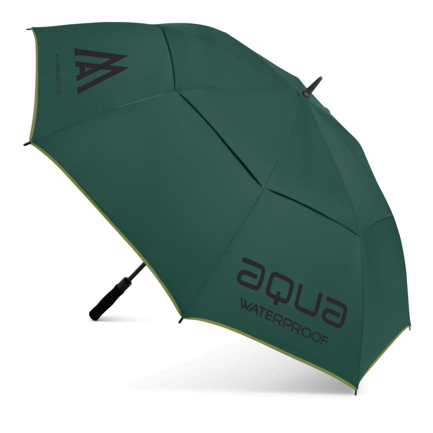 BIG MAX Aqua Regenschirm